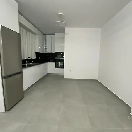 Apartamente Selite *